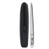 Чехол для ноутбука 15.6" Riva 7705 BLACK Чехол для ноутбука 15.6" Riva 7705 BLACK