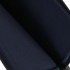 Чехол для ноутбука 15.6" Riva 7705 BLACK Чехол для ноутбука 15.6" Riva 7705 BLACK