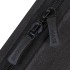 Чехол для ноутбука 15.6" Riva 7705 BLACK Чехол для ноутбука 15.6" Riva 7705 BLACK