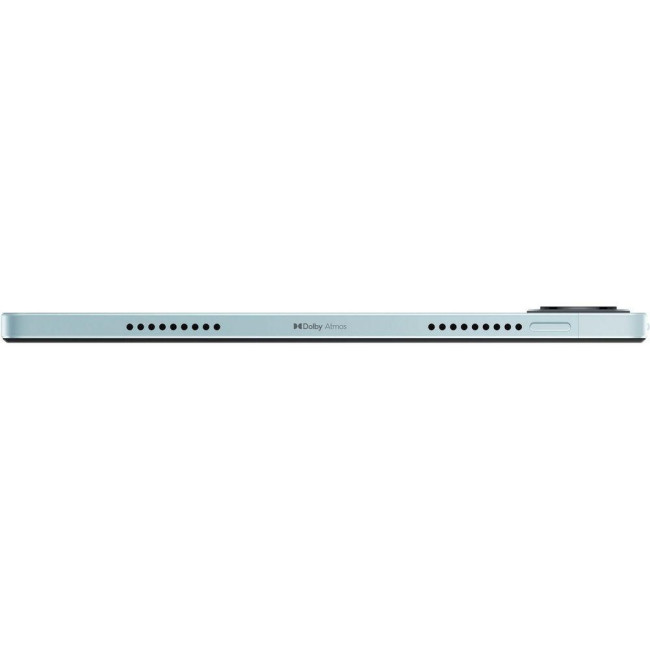 Планшет Xiaomi VHU5873RU Планшет Xiaomi VHU5873RU