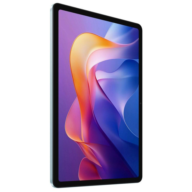 Планшет Xiaomi VHU5873RU Планшет Xiaomi VHU5873RU