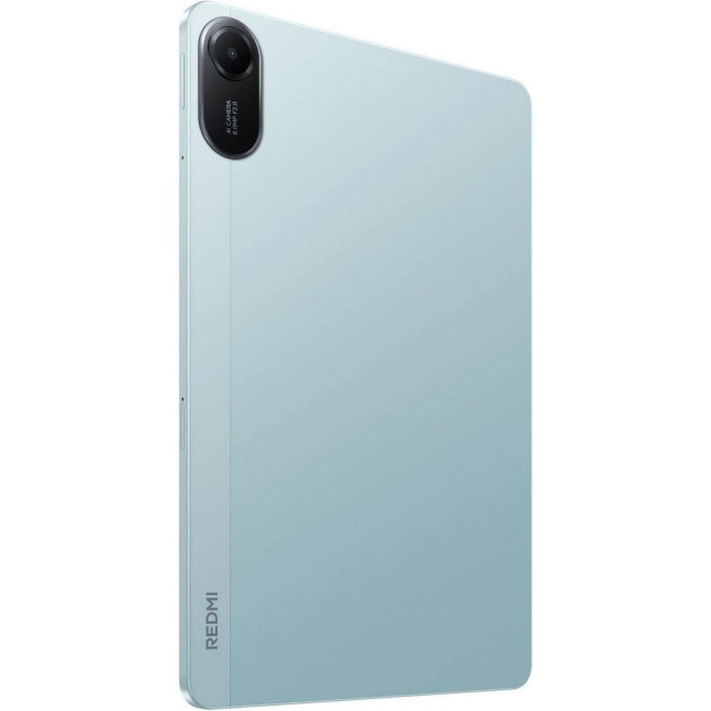 Планшет Xiaomi VHU5873RU Планшет Xiaomi VHU5873RU