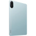 Планшет Xiaomi VHU5873RU Планшет Xiaomi VHU5873RU
