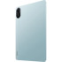 Планшет Xiaomi VHU5873RU Планшет Xiaomi VHU5873RU