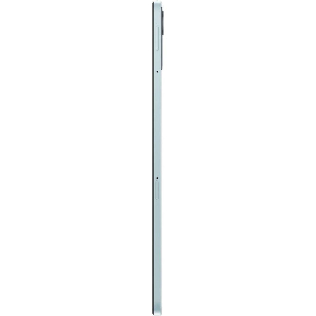 Планшет Xiaomi VHU5873RU Планшет Xiaomi VHU5873RU
