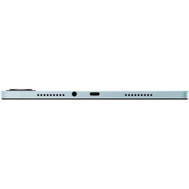 Планшет Xiaomi VHU5873RU Планшет Xiaomi VHU5873RU