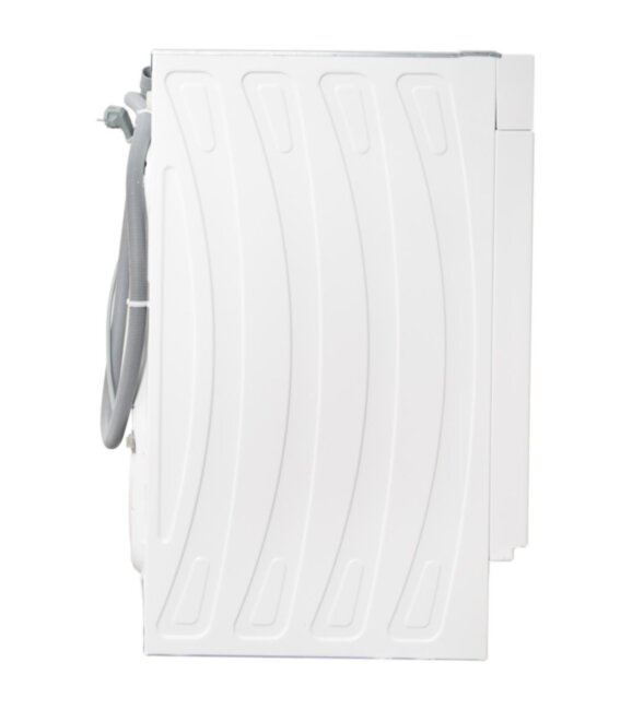 Встраиваемые стиральные машины Schaub Lorenz Schaub Lorenz SLW TB8134