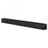 Саундбар SVEN SB-2400DD, черный (400Вт, DD, BT, HDMI, ПДУ, Optical, USB, дисплей, беспроводной сабвуфер) SVEN SB-2400DD Саундбар SVEN SB-2400DD, черный (400Вт, DD, BT, HDMI, ПДУ, Optical, USB, дисплей, беспроводной сабвуфер) SVEN SB-2400DD