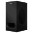 Саундбар SVEN SB-2400DD, черный (400Вт, DD, BT, HDMI, ПДУ, Optical, USB, дисплей, беспроводной сабвуфер) SVEN SB-2400DD Саундбар SVEN SB-2400DD, черный (400Вт, DD, BT, HDMI, ПДУ, Optical, USB, дисплей, беспроводной сабвуфер) SVEN SB-2400DD