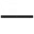 Саундбар SVEN SB-2400DD, черный (400Вт, DD, BT, HDMI, ПДУ, Optical, USB, дисплей, беспроводной сабвуфер) SVEN SB-2400DD Саундбар SVEN SB-2400DD, черный (400Вт, DD, BT, HDMI, ПДУ, Optical, USB, дисплей, беспроводной сабвуфер) SVEN SB-2400DD