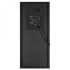 Саундбар SVEN SB-2400DD, черный (400Вт, DD, BT, HDMI, ПДУ, Optical, USB, дисплей, беспроводной сабвуфер) SVEN SB-2400DD Саундбар SVEN SB-2400DD, черный (400Вт, DD, BT, HDMI, ПДУ, Optical, USB, дисплей, беспроводной сабвуфер) SVEN SB-2400DD