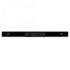 Саундбар SVEN SB-2400DD, черный (400Вт, DD, BT, HDMI, ПДУ, Optical, USB, дисплей, беспроводной сабвуфер) SVEN SB-2400DD Саундбар SVEN SB-2400DD, черный (400Вт, DD, BT, HDMI, ПДУ, Optical, USB, дисплей, беспроводной сабвуфер) SVEN SB-2400DD