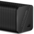 Саундбар SVEN SB-2400DD, черный (400Вт, DD, BT, HDMI, ПДУ, Optical, USB, дисплей, беспроводной сабвуфер) SVEN SB-2400DD Саундбар SVEN SB-2400DD, черный (400Вт, DD, BT, HDMI, ПДУ, Optical, USB, дисплей, беспроводной сабвуфер) SVEN SB-2400DD