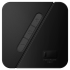 Саундбар SVEN SB-2400DD, черный (400Вт, DD, BT, HDMI, ПДУ, Optical, USB, дисплей, беспроводной сабвуфер) SVEN SB-2400DD Саундбар SVEN SB-2400DD, черный (400Вт, DD, BT, HDMI, ПДУ, Optical, USB, дисплей, беспроводной сабвуфер) SVEN SB-2400DD