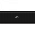Саундбар SVEN SB-2400DD, черный (400Вт, DD, BT, HDMI, ПДУ, Optical, USB, дисплей, беспроводной сабвуфер) SVEN SB-2400DD Саундбар SVEN SB-2400DD, черный (400Вт, DD, BT, HDMI, ПДУ, Optical, USB, дисплей, беспроводной сабвуфер) SVEN SB-2400DD