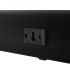 Саундбар SVEN SB-2400DD, черный (400Вт, DD, BT, HDMI, ПДУ, Optical, USB, дисплей, беспроводной сабвуфер) SVEN SB-2400DD Саундбар SVEN SB-2400DD, черный (400Вт, DD, BT, HDMI, ПДУ, Optical, USB, дисплей, беспроводной сабвуфер) SVEN SB-2400DD
