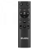 Саундбар SVEN SB-2400DD, черный (400Вт, DD, BT, HDMI, ПДУ, Optical, USB, дисплей, беспроводной сабвуфер) SVEN SB-2400DD Саундбар SVEN SB-2400DD, черный (400Вт, DD, BT, HDMI, ПДУ, Optical, USB, дисплей, беспроводной сабвуфер) SVEN SB-2400DD