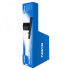 Саундбар SVEN SB-2400DD, черный (400Вт, DD, BT, HDMI, ПДУ, Optical, USB, дисплей, беспроводной сабвуфер) SVEN SB-2400DD Саундбар SVEN SB-2400DD, черный (400Вт, DD, BT, HDMI, ПДУ, Optical, USB, дисплей, беспроводной сабвуфер) SVEN SB-2400DD