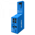 Саундбар SVEN SB-2400DD, черный (400Вт, DD, BT, HDMI, ПДУ, Optical, USB, дисплей, беспроводной сабвуфер) SVEN SB-2400DD Саундбар SVEN SB-2400DD, черный (400Вт, DD, BT, HDMI, ПДУ, Optical, USB, дисплей, беспроводной сабвуфер) SVEN SB-2400DD