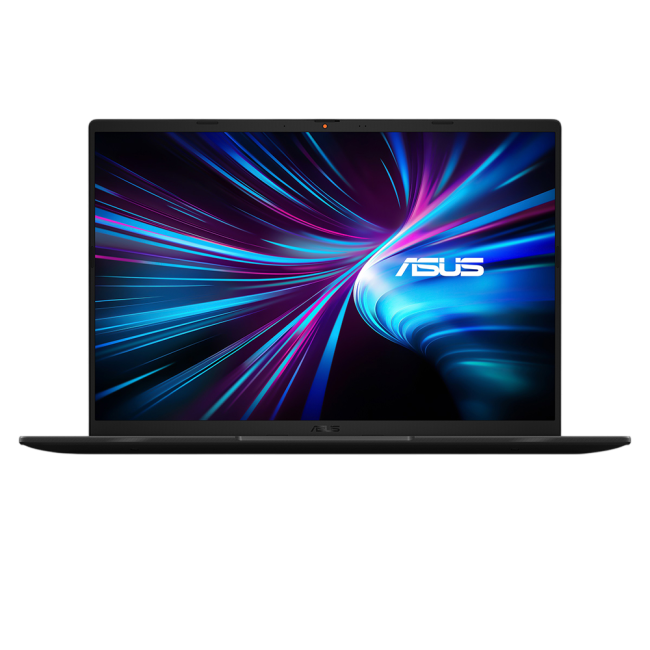 Ноутбук ASUS V3607VP-TK116 (90NB16R1-M007R0) Ноутбук ASUS V3607VP-TK116 (90NB16R1-M007R0)