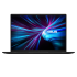 Ноутбук ASUS V3607VP-TK116 (90NB16R1-M007R0) Ноутбук ASUS V3607VP-TK116 (90NB16R1-M007R0)