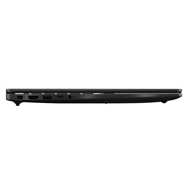 Ноутбук ASUS V3607VP-TK116 (90NB16R1-M007R0) Ноутбук ASUS V3607VP-TK116 (90NB16R1-M007R0)