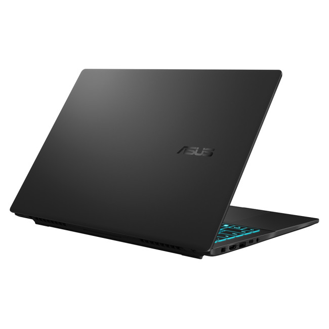 Ноутбук ASUS V3607VP-TK116 (90NB16R1-M007R0) Ноутбук ASUS V3607VP-TK116 (90NB16R1-M007R0)