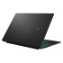 Ноутбук ASUS V3607VP-TK116 (90NB16R1-M007R0) Ноутбук ASUS V3607VP-TK116 (90NB16R1-M007R0)