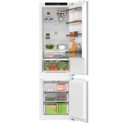Встраиваемый холодильник BOSCH Bosch KIN96VFD0