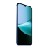 Смартфон Xiaomi MZB0LCKRU Смартфон Xiaomi MZB0LCKRU