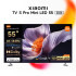 Телевизор QLED Xiaomi L55MB-SRU Телевизор QLED Xiaomi L55MB-SRU