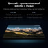Телевизор QLED Xiaomi L55MB-SRU Телевизор QLED Xiaomi L55MB-SRU