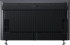 Телевизор QLED Xiaomi L55MB-SRU Телевизор QLED Xiaomi L55MB-SRU