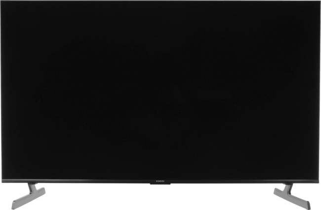 Телевизор QLED Xiaomi L55MB-SRU Телевизор QLED Xiaomi L55MB-SRU