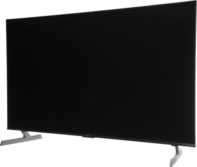 Телевизор QLED Xiaomi L55MB-SRU Телевизор QLED Xiaomi L55MB-SRU