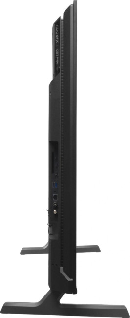 Телевизор QLED Xiaomi L55MB-SRU Телевизор QLED Xiaomi L55MB-SRU