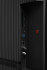 Телевизор QLED Xiaomi L55MB-SRU Телевизор QLED Xiaomi L55MB-SRU