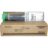 ТОНЕР WC 5020B, 12.6K Xerox 106R01277