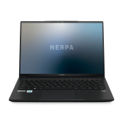 Ноутбук NERPA I552-14TB165002K Ноутбук NERPA I552-14TB165002K