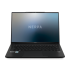 Ноутбук NERPA I552-14TB165002K Ноутбук NERPA I552-14TB165002K
