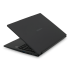 Ноутбук NERPA I552-14TB165002K Ноутбук NERPA I552-14TB165002K