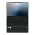 Ноутбук NERPA I552-14TB165002K Ноутбук NERPA I552-14TB165002K
