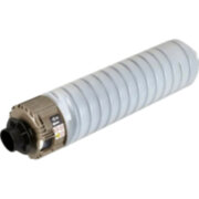 Тонер тип SP 8400E (ресурс 51,800 A4, 5% ISO/IEC 19798) Ricoh 821277
