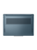 Ноутбук Lenovo Yoga Pro 7 14AKP10 14.5"