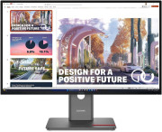 Монитор Lenovo 64B3GAT2UK
