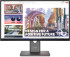 Монитор Lenovo 64B3GAT2UK Монитор Lenovo 64B3GAT2UK