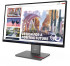 Монитор Lenovo 64B3GAT2UK Монитор Lenovo 64B3GAT2UK