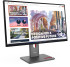 Монитор Lenovo 64B3GAT2UK Монитор Lenovo 64B3GAT2UK