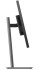 Монитор Lenovo 64B3GAT2UK Монитор Lenovo 64B3GAT2UK