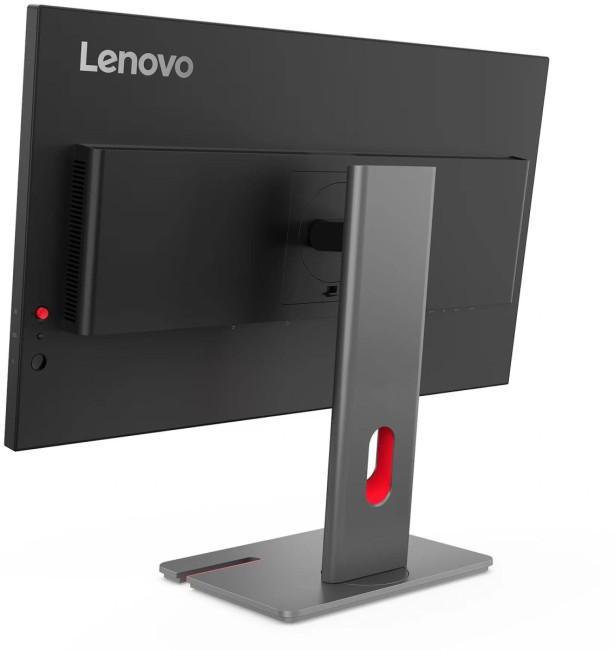 Монитор Lenovo 64B3GAT2UK Монитор Lenovo 64B3GAT2UK